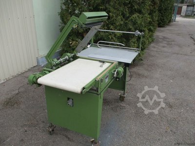 Zdjęcie 2