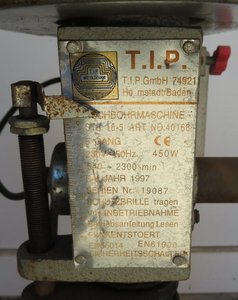 Foto 4