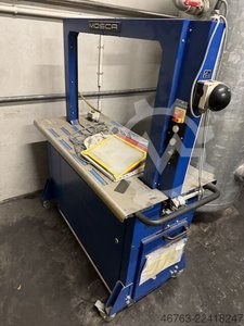 Mosca RO-M-P4