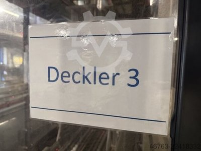 Zdjęcie 2