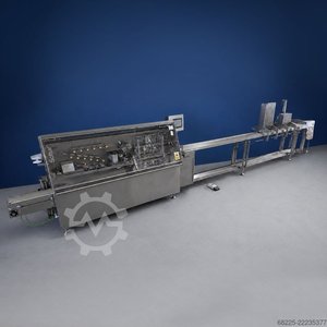 Schur Star 2060-C