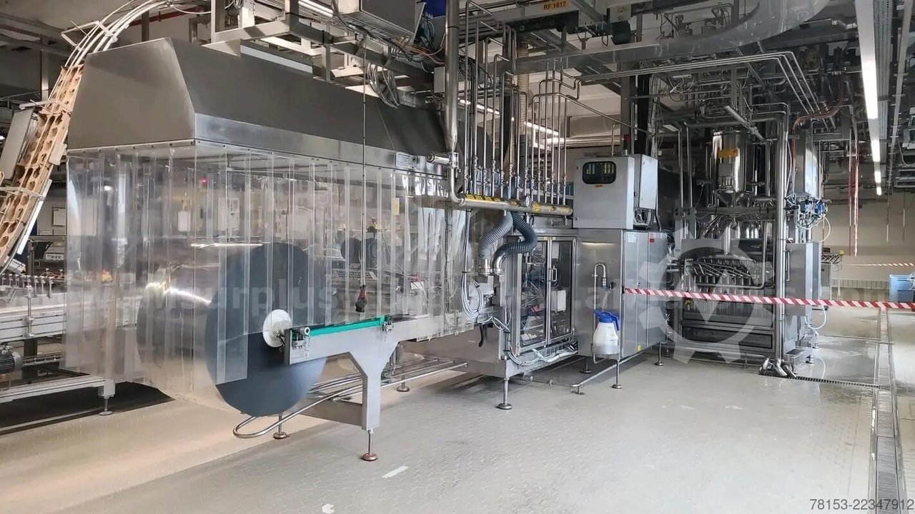 Arcil A10
