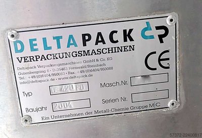 Zdjęcie 5