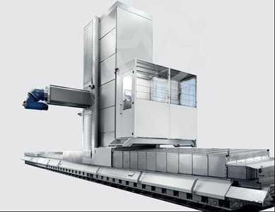 KEPPLER FS480