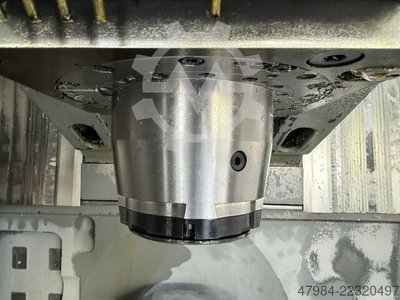 Zdjęcie 4