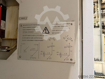 Zdjęcie 3
