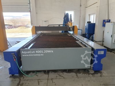 Zdjęcie 3