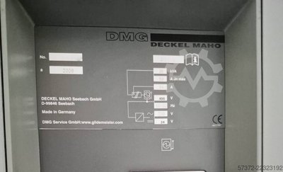 Zdjęcie 3