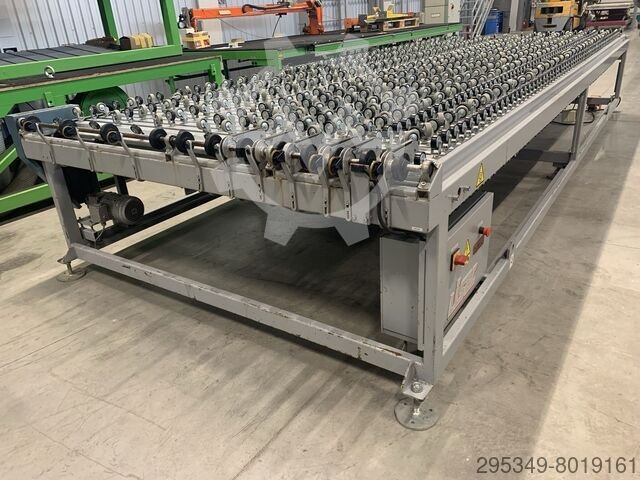 LISEC KFL-55/22