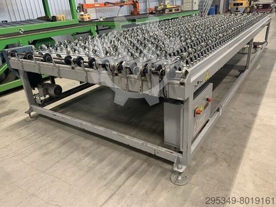 LISEC KFL-55/22