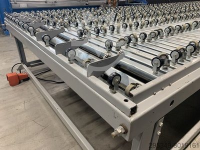 Zdjęcie 5
