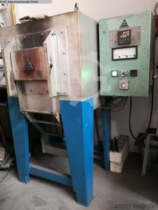 ALTE SB105-1