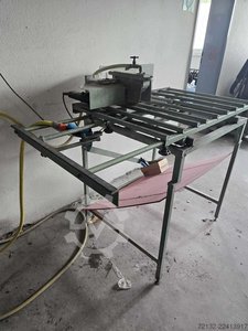 Knopp horizontal
