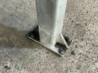 Zdjęcie 3