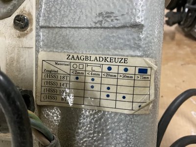 Zdjęcie 3