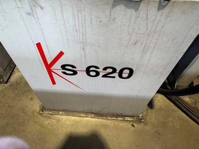Zdjęcie 4