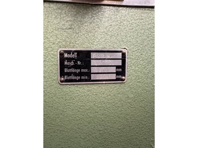 Zdjęcie 5