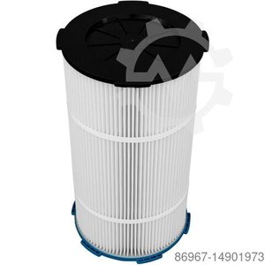 Zdjęcie 4