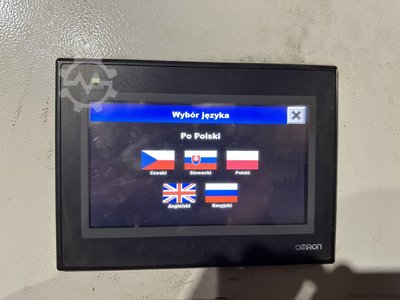 Zdjęcie 5