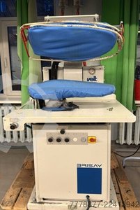 Veit BRISAY BRI-2390/211