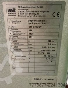 Zdjęcie 3