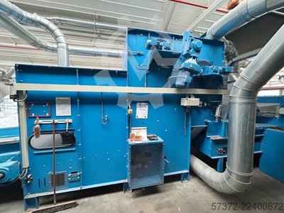Temafa BÖ-KSP 0347