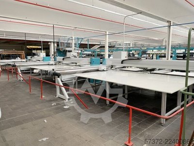 Stutznäcker SNA 2000