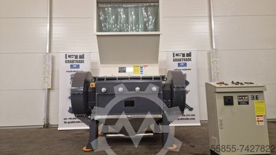 3E-GrabTrade PC42100R