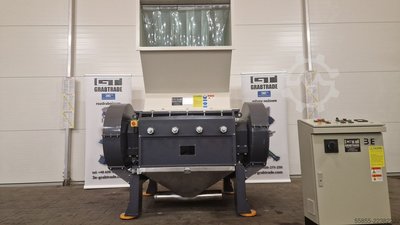 3E-GrabTrade PC42100