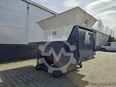 Zdjęcie 2