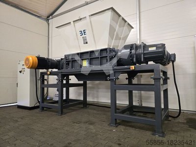 3E-GrabTrade GL32120