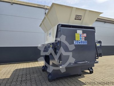 Zdjęcie 3