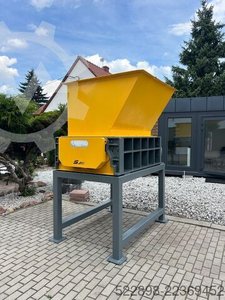 Zdjęcie 3