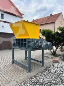 Zdjęcie 4