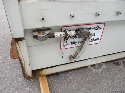 Zdjęcie 5