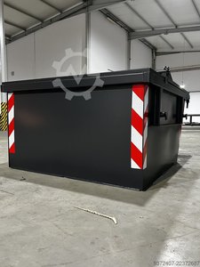 Zdjęcie 3