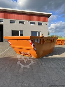 Zdjęcie 2