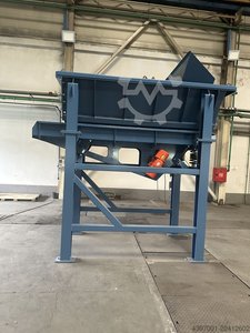 Eldan Silo V2