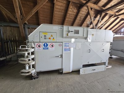 HSM HL 7009