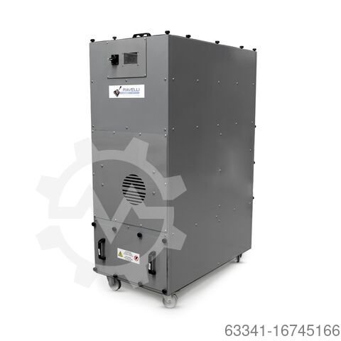 MTC ARX2000