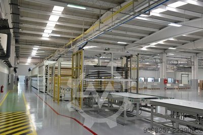 ARGUS SUNIC 2023