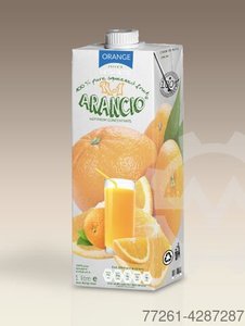 Zdjęcie 2