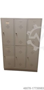 Unbekannt 1800 x 1200 x 500