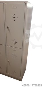 Zdjęcie 3