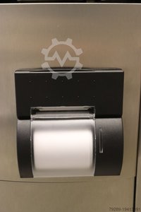 Zdjęcie 5