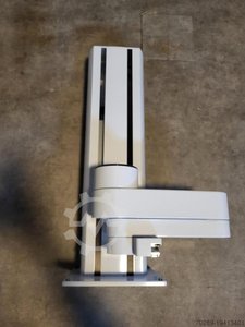 Brooks PreciseFlex 400