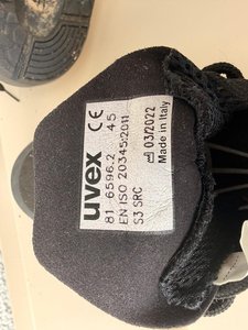 Zdjęcie 2