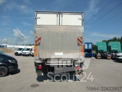 Zdjęcie 5
