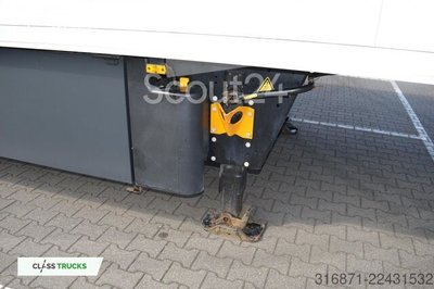 Zdjęcie 4
