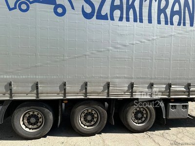 Zdjęcie 5